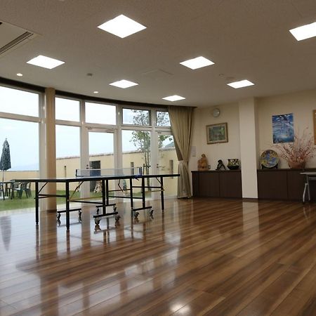 Iseya Resort Naruto Tokushima Exterior photo